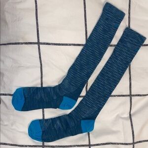 Darn Tough Merino Wool Socks